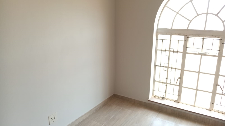 To Let 3 Bedroom Property for Rent in Aston Bay Eastern Cape